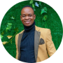 freelancers-in-India-Content-Writing-Ondo-Oladimeji-Stephen-Surulere