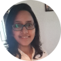 freelancers-in-India-Data-Entry-Chennai-Mahalakshmi-T