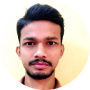 freelancers-in-India-Typing-Alipurduar-Sayan-Barman