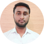 freelancers-in-India-Data-Entry-New-Delhi-Roshan-Kumar