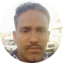 freelancers-in-India-Data-Entry-Thanjavur-Ahamed-Hussain.-A
