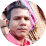 freelancers-in-India-Business-Writing-Shahabad-Dehat-Anil-Kumar