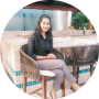 freelancers-in-India-Freelancer-HR-Bangalore-Devishree
