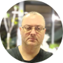 freelancers-in-India-Software-Development-Warsaw-Artur-Gizycki