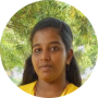 freelancers-in-India-Data-Entry-Nagercoil-Anushka