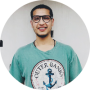 freelancers-in-India-Content-Writing-Dehradun-Shivam-dhoundiyal