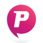 freelancers-in-India-Data-Entry-Chennai-Praveena