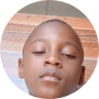 freelancers-in-India-2D-Animation-Nigeria-John-akin