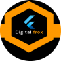 freelancers-in-India-Graphic-Design-Noida-Meghna-Gupta-