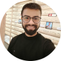 freelancers-in-India-Graphic-Design-Banda-Abhishek-kumar-soni