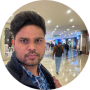 freelancers-in-India-PHP-Jaipur-Bhanprakash-Yadav