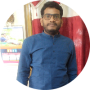 freelancers-in-India-AutoCAD-Visakhapatnam-Bodasingi-Chiranjeevi-