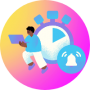 freelancers-in-India-Photoshop-Design-JAIUPUR-MUKUL-KUMAWAT