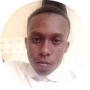 freelancers-in-India-Medical-Writing-kitui-Evans-maingi