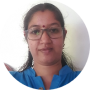 freelancers-in-India-Data-Entry-Alappuzha-Roopali-Harikrish