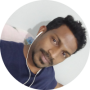 freelancers-in-India-Data-Entry-Bandarawela-Mohan-Raj-Sris-kandharajah-