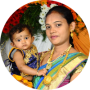 freelancers-in-India-Data-Entry-Bangalore-K-Tanuja-
