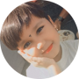 freelancers-in-India-Data-Entry-Krishnagiri-Suganya-Sivan