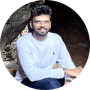 freelancers-in-India-3D-Modelling-Nagpur-Sudhanshu-Rawat