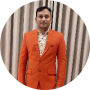 freelancers-in-India-Graphic-Design-Rajkot-Huron