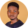 freelancers-in-India-Frontend-Development-Osogbo-Jesusogo-Ajilore