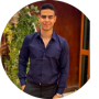 freelancers-in-India-React.js-Cairo-Abdallah-Azouz