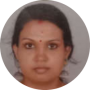 freelancers-in-India-Data-Entry-trivandrum-sruthi-nair-s-r