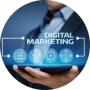 freelancers-in-India-SEO-Pune-Utkarsh-Sunil-Wani