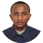 freelancers-in-India-Academic-Writing-Thika,-Kenya-Edwin-Miano