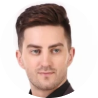 freelancers-in-India-Data-Entry-Delhi-Dhruv-nanda
