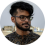 freelancers-in-India-UI-Designer-Kolkata-Rishav-Raj-Sinha