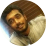 freelancers-in-India-Frontend-Development-Pollachi-Kannimuthu-mylsamy