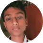 freelancers-in-India-Graphic-Design-Noida-Nikhil-kumar