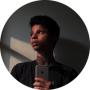 freelancers-in-India-Data-Entry-Chennai-John-Jackin