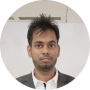 freelancers-in-India-Software-Development-Hyderabad-Pravin-Jaiswal