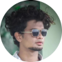 freelancers-in-India-Data-Entry-Coimbatore-Prakash-R