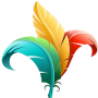freelancers-in-India-Graphic-Design-Bareilly-Bablu-Singh-Rawat