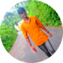 freelancers-in-India-Data-Entry-Tiruppur-Praveen.-K