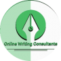 freelancers-in-India-Typing-Nairobi-Hillary-Marika-