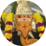 freelancers-in-India-Data-Entry-Coimbatore-Jeeva