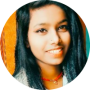 freelancers-in-India-Website-Design-Birgunj-pratikhsa-sah