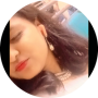 freelancers-in-India-Typing-Asangaon-Kanchan-bhagat-