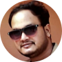 freelancers-in-India-Data-Entry-ETAH-RAJNI-KANT