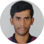 freelancers-in-India-Software-Development-Hyderabad-Bipin-Kumar