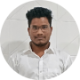 freelancers-in-India-Data-Visualization-Hyderabad-Srikanth-Bandoju