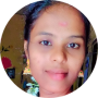 freelancers-in-India-Baby-care-/-Nursing-/-AYA-Pondicherry-Logeshwari-Arunagiri