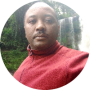 freelancers-in-India-Online-Writing-Kenol-Ignitius-Waithira