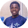 freelancers-in-India-Graphic-Design-Accra-Isaac-Kwame-Afedu