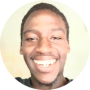 freelancers-in-India-Article-Writing-Nakuru-Japheth-Nambalia-