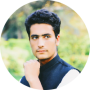 freelancers-in-India-Business-Card-Design-Muzaffarabad-Muhammad-Rafique-